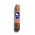 Charatan London Colorado Half Churchill Cigar - 1 Single